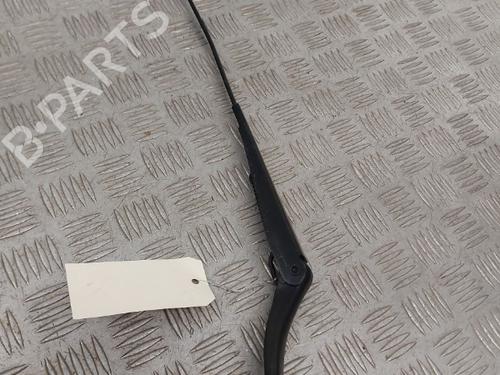 front-windshield-wiper-arm-opel-corsa-e-x15-2014-23745112 main image