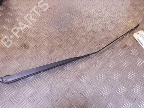 Ruitenwisserarm voor RENAULT CLIO III (BR0/1, CR0/1) 1.5 dCi (BR17, CR17) (86 hp) 23656690