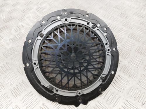 Speaker CITROËN C3 II (SC_) 1.4 HDi 70 (SC8HZC, SC8HR0, SC8HP4) | BP23746375E2  - Image 5