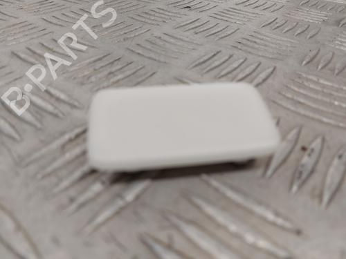 electronic-module-bmw-1-f40-2019-24854316 main image