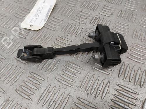 Hinge/Door check strap RENAULT CLIO IV (BH_) 1.2 16V | BP23744998C146 