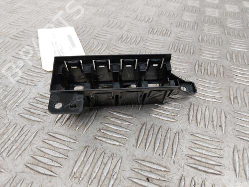 Used Electronic module Electronic module NISSAN QASHQAI II (J11, J11_) 1.6 dCi (130 hp) 33748145 33748145