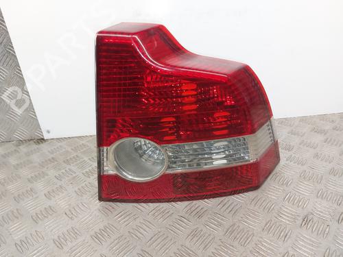 Fanale posteriore destro VOLVO S40 II (544) 1.6 D (110 hp) 32166831