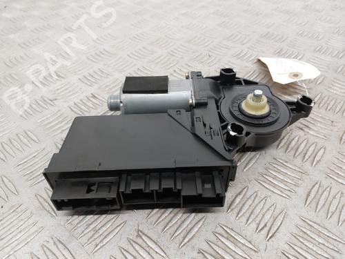 Right rear window motor AUDI A2 (8Z0) 1.4 TDI | BP31977211E22 - Image 5