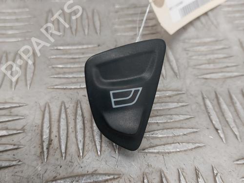 Used Left front window switch FORD KA (RU8) 1.2 (69 hp) 29508988