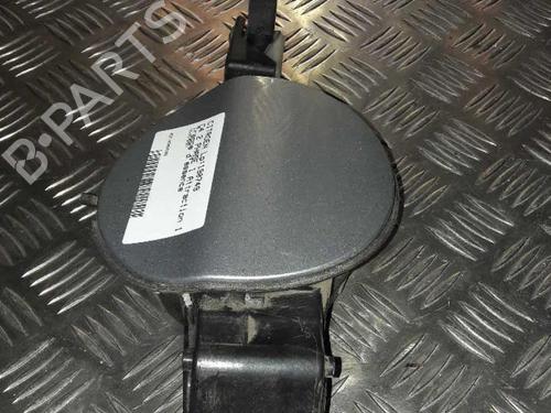 Fuel flap CITROËN C4 II (NC_) 1.4 VTi 95 (NC8FP0) | BP23715277C131 