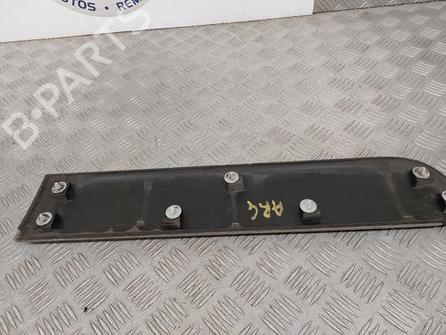 Dørliste CITROËN C3 Picasso (SH_) 1.6 HDi | BP23748714C150 - Image 4
