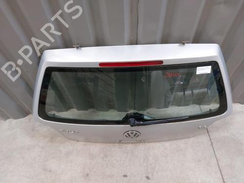 Tailgate VW POLO (6N2) 1.4 16V | BP23743386C6 - Image 3