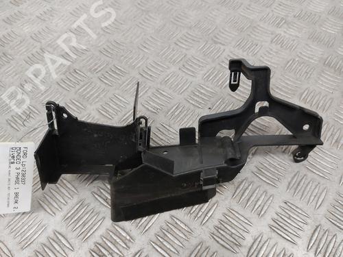 Electronic module FORD MONDEO IV Turnier (BA7) 2.0 TDCi | BP27548573M83  - Image 5