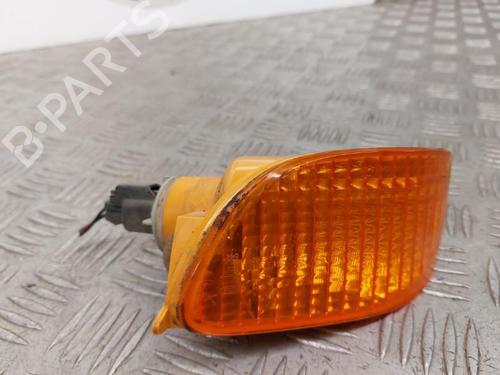 Left front indicator FORD FOCUS I (DAW, DBW) 1.6 16V | BP23743396C32 - Image 4
