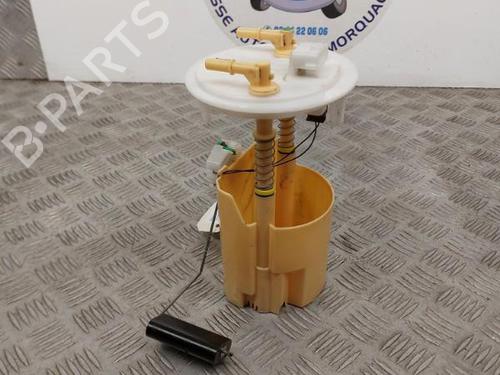 Used Fuel pump Fuel pump RENAULT TWINGO II (CN0_) 1.5 dCi 75 (75 hp) 23735761 23735761