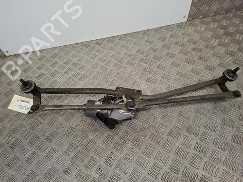 front-wiper-motor-mercedes-benz-sprinter-3-t-van-b906-2006-2007-2008-2009-2010-2011-2012-2013-2014-2015-2016-2017-2018-38037711 main image
