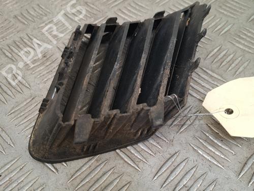 Grille SEAT IBIZA III (6L1) 1.9 SDI | BP27357710C40 