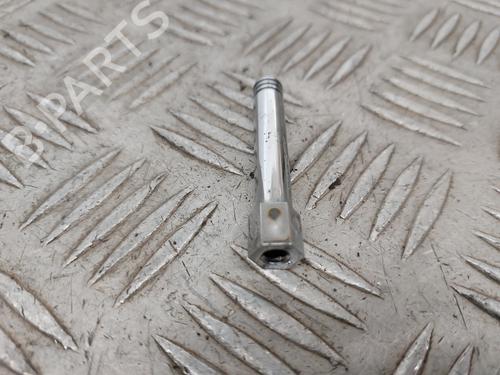 Electronic module DODGE CALIBER 2.0 CRD | BP30299364M83 - Image 2