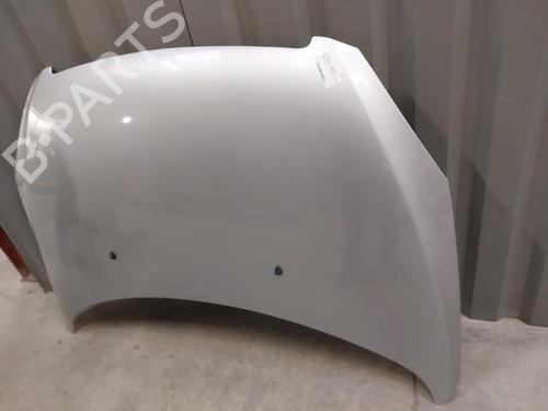 Hood PEUGEOT 307 Break (3E) 2.0 HDI 110 | BP23735149C1 