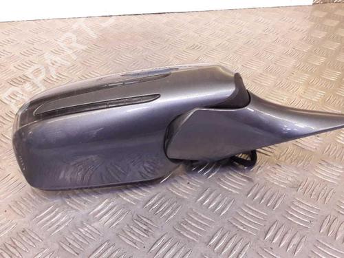 Right mirror MERCEDES-BENZ CLS (C219) CLS 320 CDI (219.322) | BP23725482C27 