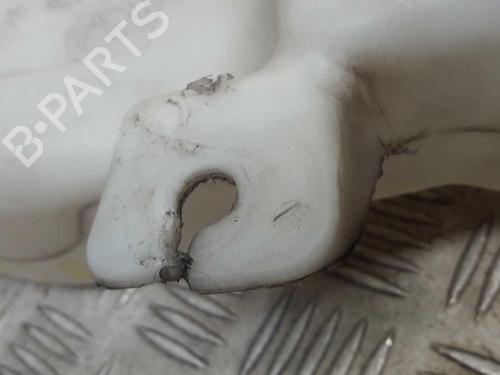 Sprinklertank FIAT PANDA (169_) 1.2 (169.AXB11, 169.AXB1A) | BP23735622C113 - Image 2