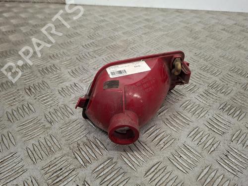 Used Reverse light Reverse light 37993346 37993346