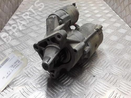 Startmotor CITROËN XM (Y3) 2.0 (114 hp) 24853477