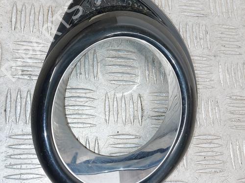 Other OPEL ADAM (M13) 1.2 | BP33545729O1  - Image 5