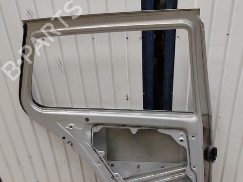 Left rear door VW GOLF IV (1J1) 1.4 16V | BP28053914C4 