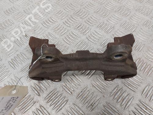 Støtte ALFA ROMEO 147 (937_) 1.6 16V T.SPARK (937.AXA1A, 937.AXB1A, 937.BXB1A) (120 hp) 32169644