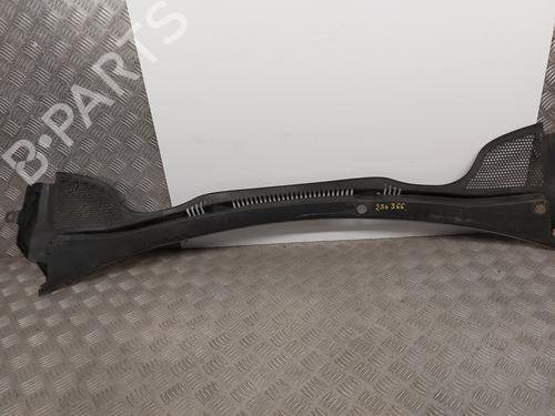 Used Scuttle panel Scuttle panel SEAT IBIZA IV (6J5, 6P1) 1.6 TDI (105 hp) 29371256 29371256
