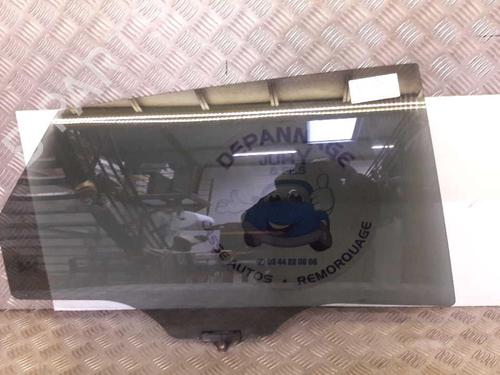 rear-right-door-window-hyundai-i40-i-cw-vf-2011-2012-2013-2014-2015-2016-2017-2018-2019-23713591 main image