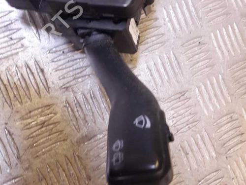 Used Steering column stalk Steering column stalk 24853391 24853391