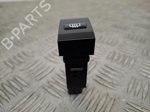 Switch KIA SORENTO I (JC) | BP36249436I30 - Image 5