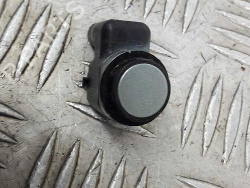 Used Electronic module FORD MONDEO IV Turnier (BA7) 2.0 TDCi (140 hp) 23736361