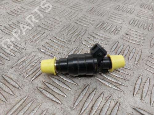 Injector PEUGEOT 406 (8B) 1.8 16V | BP23658944M100 