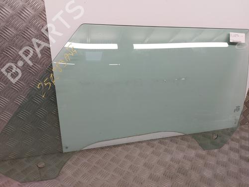 Front left door window MINI MINI (R56) Cooper | BP29616539C18