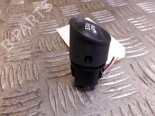 Used Switch Switch RENAULT MEGANE II (BM0/1_, CM0/1_) 2.0 16V (BM0U, CM0U) (135 hp) 24852602 24852602