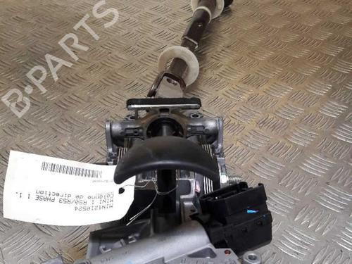 Used Steering column Steering column MINI MINI (R50, R53) One D (75 hp) 23717611 23717611