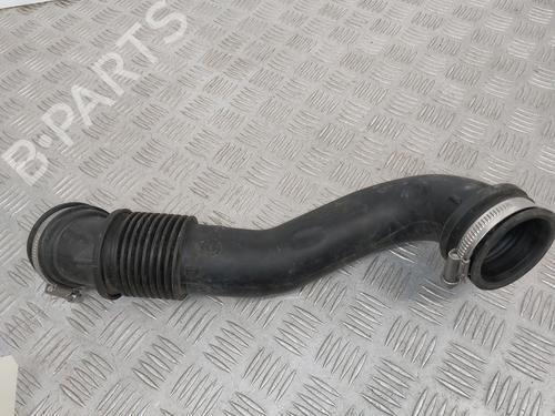 Rohr für FORD FIESTA VI (CB1, CCN) 1.0 EcoBoost (100 hp) 25131491