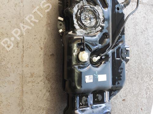 Fuel tank DACIA SANDERO III 1.0 TCe 90 | BP29491469C62 