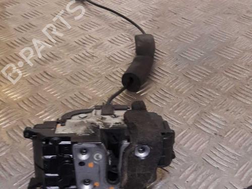 front-right-lock-renault-scenic-iii-jz01_-2008-2009-2010-2011-2012-2013-2014-2015-2016-24852807 main image