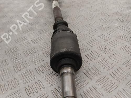 Right front driveshaft CITROËN SAXO (S0, S1) 1.1 X, SX | BP23747392M39 