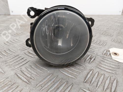 Used Left front fog light CITROËN C4 I (LC_) 1.6 HDi (109 hp) 30528508