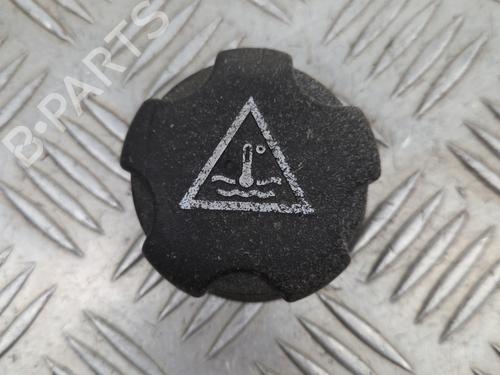 Used Electronic module PEUGEOT 308 II (LB_, LP_, LW_, LH_, L3_) 1.6 HDi / BlueHDi 115 (115 hp) 30707536