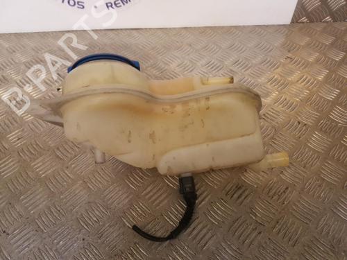Used Expansion tank VW PASSAT B5.5 (3B3) 1.9 TDI (130 hp) 23715466