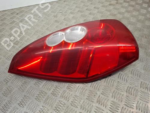 Left taillight MAZDA 5 (CR) 2.0 CD (CR19) | BP39013093C34 - Image 5