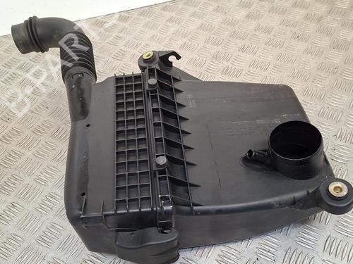 Air filter box FIAT PANDA (169_) 1.1 (169.AXA1A) | BP36646713M87 - Image 2