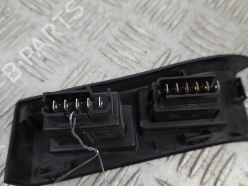 Used Left front window switch Left front window switch RENAULT MASTER II Platform/Chassis (ED/HD/UD) 2.2 dCI 90 (ED0G, ED0N, HD0G, HD0N, HD1G, HD1N, UD0G,... (90 hp) 30922187 30922187