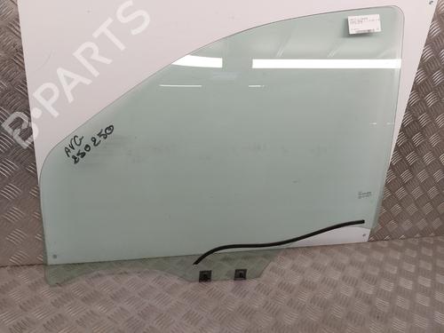 BP27693673C18 main image