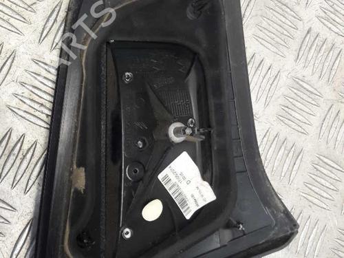 Other CITROËN C3 II (SC_) 1.4 HDi 70 (SC8HZC, SC8HR0, SC8HP4) | BP23735792O1 - Image 2