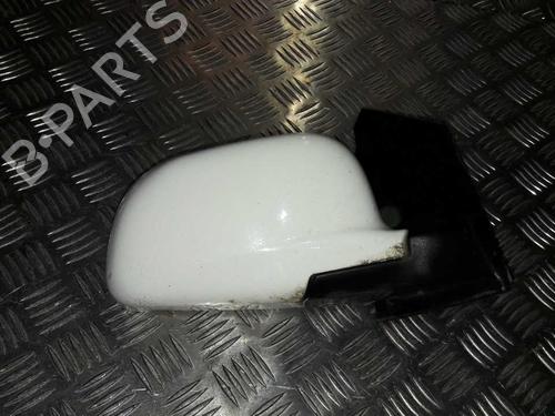 right-mirror-mitsubishi-space-star-mpv-dg_a-1998-1999-2000-2001-2002-2003-2004-23655771 main image