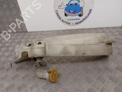 Spylertank OPEL FRONTERA B (U99) 2.2 DTI (6B_ZC, 6B_VF, 6B_66, 6B_76) (116 hp) 23744228