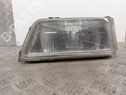 Venstre forlygte FIAT DUCATO Van (230_) 2.5 D | BP30045031C28 